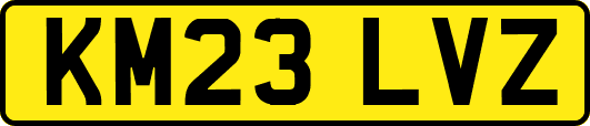 KM23LVZ