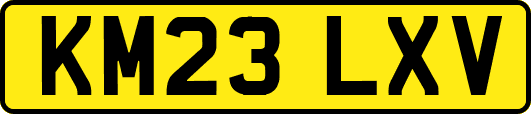 KM23LXV