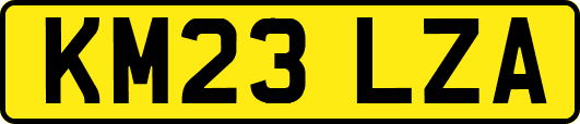 KM23LZA