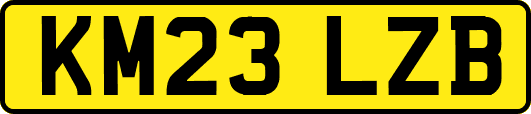 KM23LZB