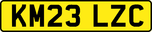 KM23LZC