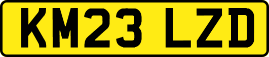KM23LZD