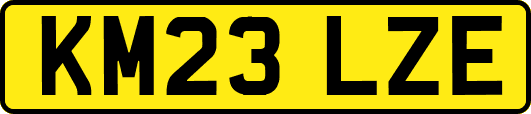 KM23LZE