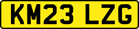KM23LZG