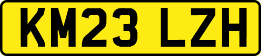 KM23LZH