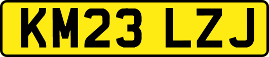 KM23LZJ