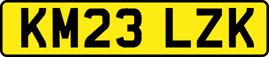 KM23LZK