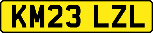 KM23LZL