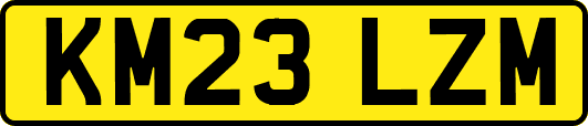 KM23LZM