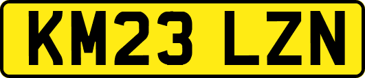 KM23LZN