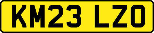 KM23LZO