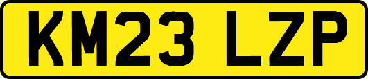 KM23LZP