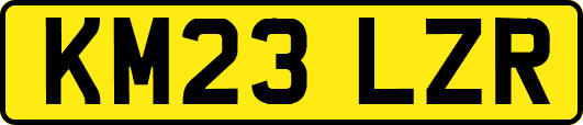 KM23LZR