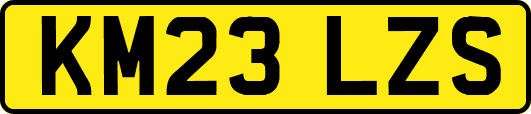 KM23LZS