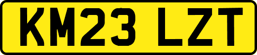 KM23LZT