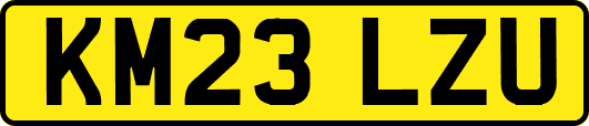 KM23LZU