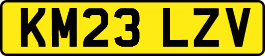 KM23LZV
