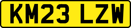 KM23LZW