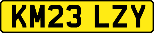 KM23LZY