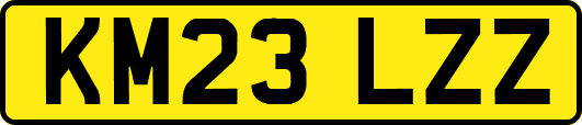 KM23LZZ