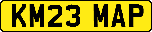 KM23MAP