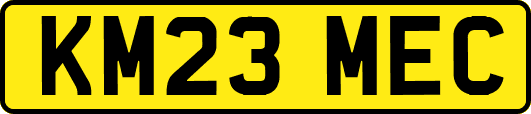 KM23MEC