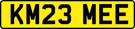 KM23MEE
