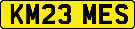 KM23MES