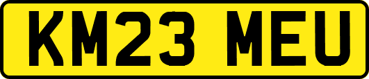 KM23MEU