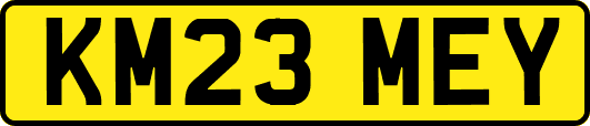 KM23MEY