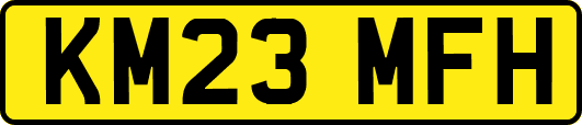 KM23MFH