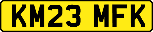 KM23MFK