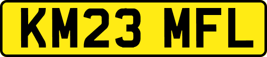 KM23MFL