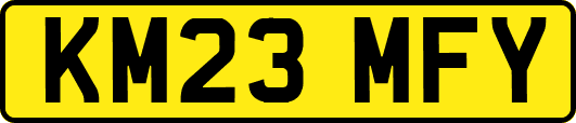 KM23MFY