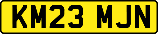 KM23MJN