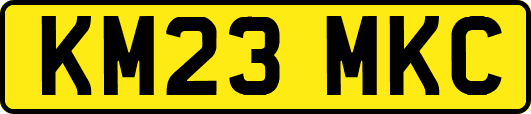 KM23MKC