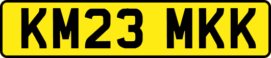 KM23MKK
