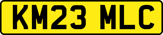 KM23MLC