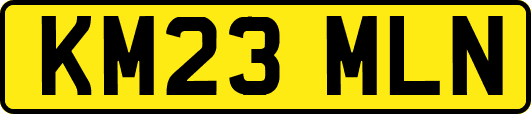KM23MLN