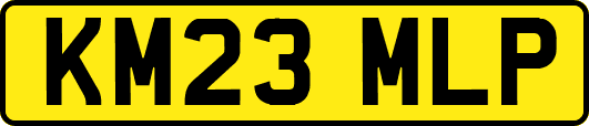 KM23MLP