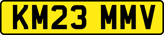 KM23MMV