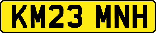 KM23MNH