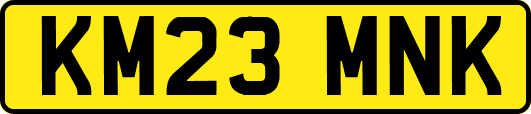 KM23MNK