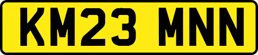 KM23MNN