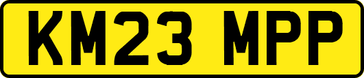 KM23MPP