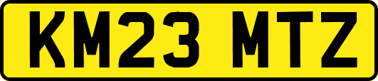 KM23MTZ