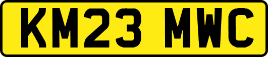 KM23MWC