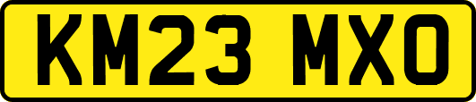 KM23MXO