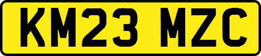 KM23MZC