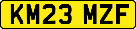 KM23MZF